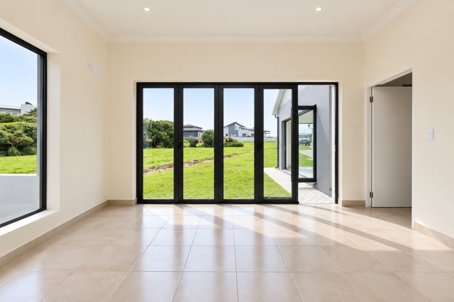 3 Bedroom Property for Sale in Le Grand Golf Estate Western Cape